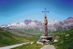 croix-de-fer-col-de-la